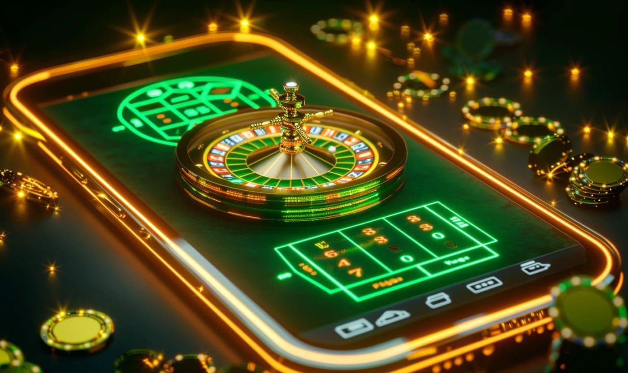 jos138 langkah daftar deposit dan mulai bermain di platform Indonesia