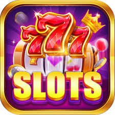 Fitur taruhan olahraga dan slot premium di platform jos138 dengan tampilan neon