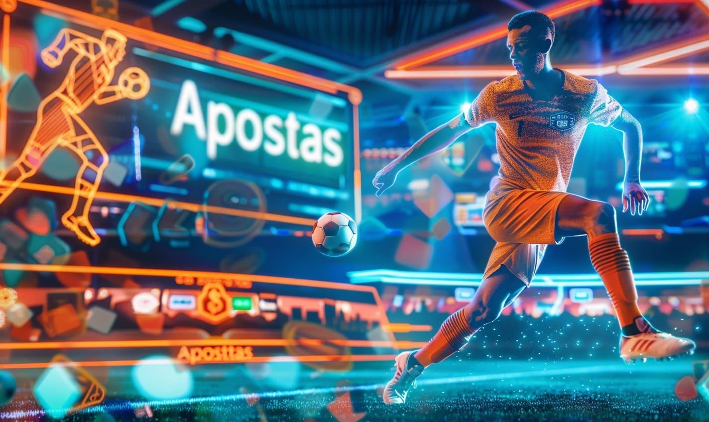 Turnamen eksklusif JOS138 dengan leaderboard kemenangan live dan prize pool ratusan juta rupiah untuk pemain Indonesia