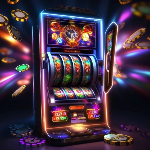 Panduan memasang taruhan olahraga di JOS138 dengan berbagai jenis pasar betting