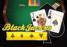 Antarmuka permainan slot JOS138 yang menampilkan berbagai pilihan game dengan informasi RTP transparan dan fitur jackpot