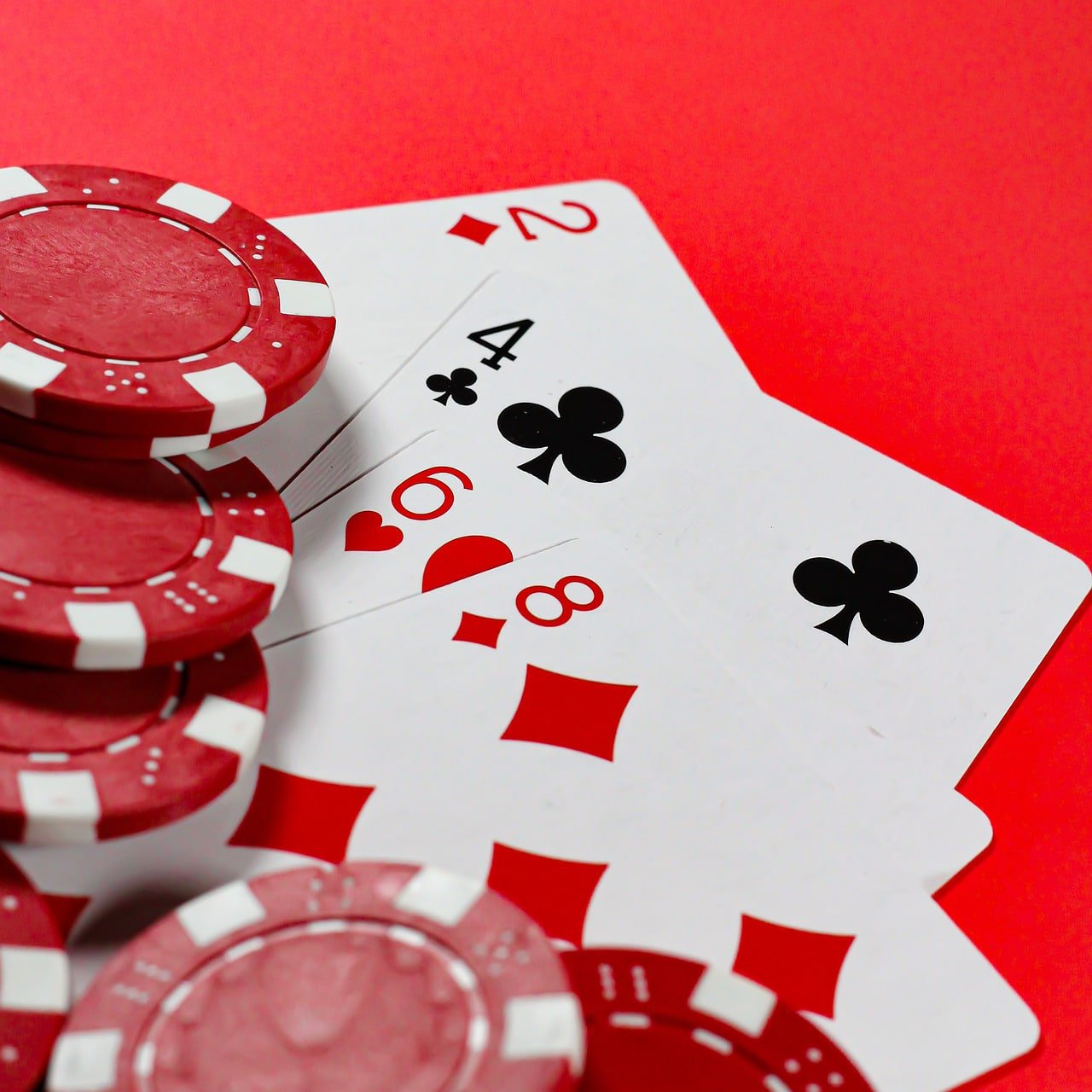 Pemain JOS138 merayakan kemenangan besar jackpot slot dengan saldo akun yang meningkat drastis