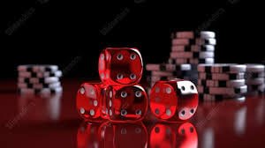 jos138 permainan slot online terbaik dengan jackpot besar