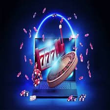 Tampilan koleksi permainan slot JOS138 dengan ratusan pilihan game RTP tinggi dari provider terkemuka dunia