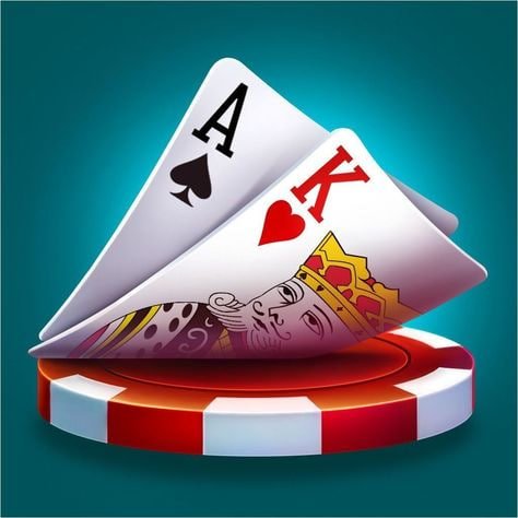 Statistik kemenangan JOS138 menampilkan RTP tinggi dan peluang jackpot di berbagai permainan slot populer