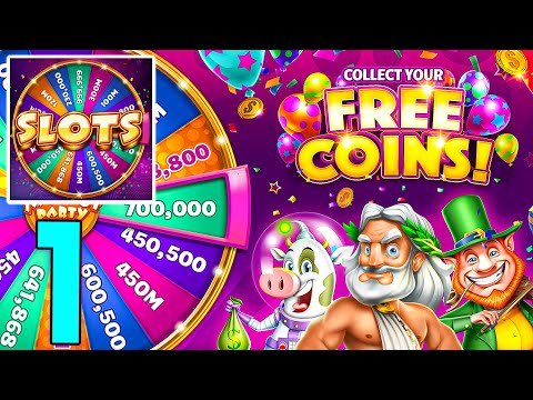 Provider permainan slot terpercaya di JOS138 termasuk Pragmatic Play, PG Soft, NetEnt dan Microgaming dengan RTP tinggi