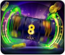 Fitur live betting taruhan olahraga JOS138 menampilkan odds sepak bola secara real-time