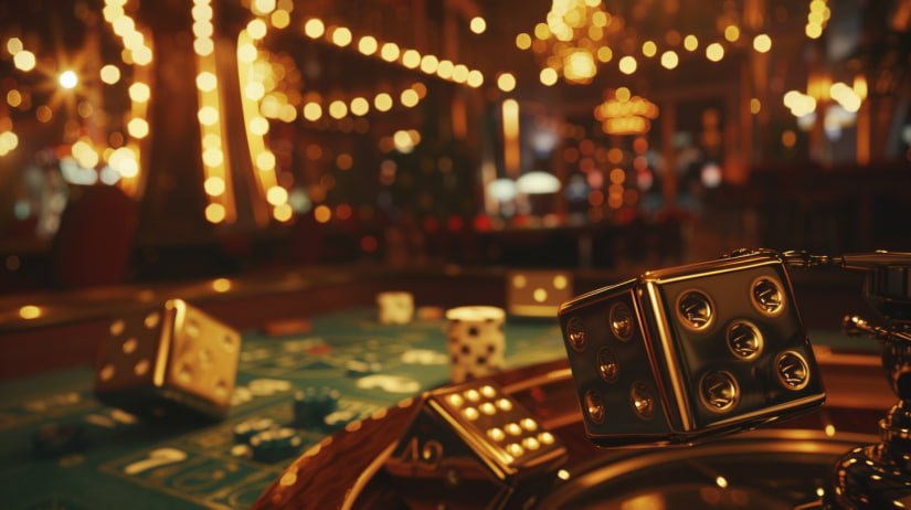 Tampilan live kemenangan JOS138 dengan notifikasi jackpot real-time di aplikasi mobile pemain Indonesia
