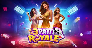 Ekosistem platform jos138 mencakup slot, olahraga, dan live casino dalam satu tampilan
