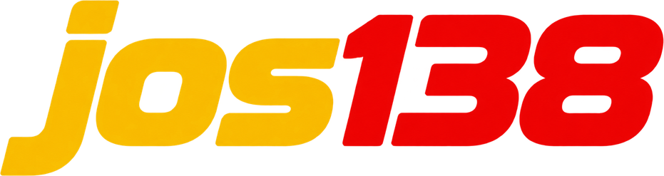 JOS138 Logo